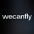 wecanfly Logotype