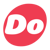 Do Multimedia Logotype