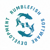 Rumble Fish Logotype