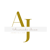 AJC Logotype