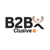 b2bxclusive Logotype