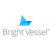 Bright Vessel Logotype