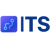 ITech Services Logotype