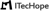 ITecHope Logotype
