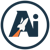 LaunchReady AI Logotype