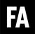 Flipp Advertising Inc. Logotype