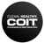 COIT Logotype