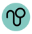 Kno3 Logotype