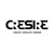 Cresire Consulting Logotype