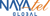 Nayatel Global Logotype