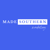 MadeSouthern Marketing Logotype