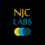NJC Labs Logotype
