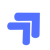 Logistics Marketing Agency - Logistix Logotype