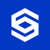 SYNQ Labs Inc. Logotype
