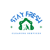 Stay Fresh Cleaning Services Logotype