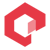 Exploitr Logotype