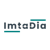 ImtaDia Logotype