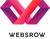 Websrow Logotype