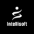 Intellisoft Logotype