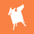 Foxbox Digital Logotype