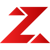 Zapinex Technologies Logotype