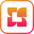 LIQUIDX Digital Logotype