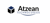 Atzean Technologies Logotype