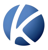 Keys Payroll Jordan Logotype