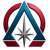 Alpha Omega Technologies Logotype