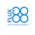 Flux88 ORM Logotype