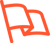Ceretrix Logotype