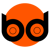 Baandook Logotype