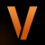 vEXAL Logotype