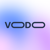 Voodoo Agency Logotype