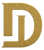 Demand Influence Media Logotype