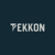 Tekkon Logotype