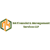 N4 Financial & Management Services Logotype