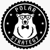 Polar Strategy Inc Logotype