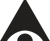 Acclaro Logotype