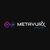 Metavurx Studios Logotype