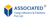 Associated Cargo Movers and Packers Pvt Ltd Logotype