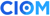 CIOM Logotype
