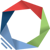 Innovety Logotype