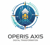 Operis Axis Logotype