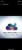 Next Revolution Tech Logotype