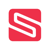 Skyroid Studios Logotype