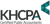 KHCPA Logotype