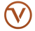 Voronkin Logotype