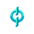 325 Marketing & Property Management LLC Logotype
