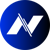Nexist Logotype